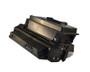 Xerox - 02-57-3512 Black High-Yield Toner Cartridge
