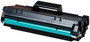 Xerox 02-57-5416 Black Toner Cartridge