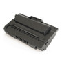Xerox 02-57-7412 Black Toner Cartridge