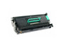 Xerox TRD113R195 Black Print Cartridge