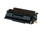 Xerox TRD113R446 Black Toner Cartridge