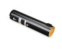 Xerox 016-1881-00 Yellow Toner Cartridge