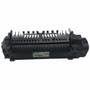 Xerox 016-1887-00 Fuser Unit Assembly, 110V, for reliable printing in office copier machines.