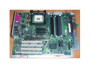 T2408 - Dell (Motherboard) for PowerEdge 400SC