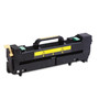 Xerox Phaser 7300 Fuser Unit 016-1998-00, high-quality replacement for reliable printing in office environments.