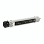 Xerox - Phaser 6200 Black Toner Cartridge