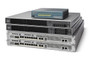 Fortinet FG-400B FortiDDoS 400B security appliance for network protection and threat mitigation in enterprise environments.