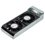 Juniper SRX1400-FAN-A - Network Fan Tray