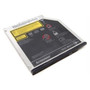 IBM - 39T2850 - DVD Multi Burner Drive