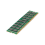 Apacer 2GB DDR3-1333 ECC UDIMM Memory - PC3-10600E