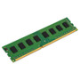 Apacer - 78.A1GCC.421 - Memory 2GB DDR3-1333 ECC UDIMM
