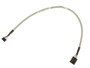 Dell 0FH439 Flexbay Media 13-Inch Cable for laptops, durable, flexible, ideal for media drive connections.