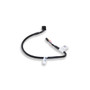Dell P322X Precision T7500 SAS Cable