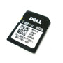Dell 8GB iDRAC V Flash SD Card Server Management Module