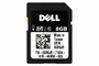 Dell GR6JR iDRAC V Flash SD Card
