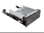 Dell 0GY016 PowerEdge R710 Hard Drive Blank Filler