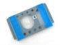 Dell - 4XYV6 - Hard Drive Caddy 2.5" Alienware 17 R2
