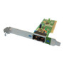 Dell n8507 Conexant PCI Modem Card for reliable dial-up internet connectivity in desktop PCs.
