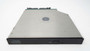 Dell 1977047N Internal 24X IDE/ATA CD-ROM Drive