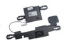 Dell 8J85X Inspiron 15R N5110 Speaker Set