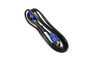 IBM 50.7A299.001 - VGA Cable 6ft