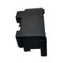 IBM 00D8978C-3598 - 240VA Cover Paddle Safety Cover