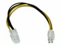 PNY 3535-0852 - 2-Pin SPDIF Jumper Cable Assembly