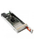 NetApp 78625-01 I/O Controller Module