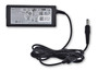 Dell APD Wyse Thin Client AC Adapter, reliable power supply for thin client devices in office or remote setups.