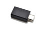 Dell SA1021z - USB-C to USB-A Adapter