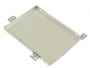 Dell MP89Y Inspiron 15 5568 HDD tray caddy for laptop storage upgrade, sturdy metal, easy installation, category: computer parts.