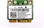 Dell 3676J Latitude E6430 WLAN Half Mini PCI-E WiFi Card