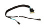 Dell 01PX85 PERC Backplane 3.5" Cable Assembly