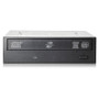 HP 410125-501 DVD/CD Optical Drive