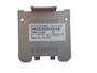 IBM 81Y6654 Fan Filler Plate