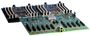 Sun - 7335280 - System Board Assembly