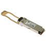 Cisco 10-3090-02 - 40GBase QSFP Transceiver