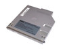 Dell 8W007-A01 Latitude D620 CD-RW DVD Drive
