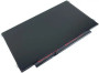 AUO B116XTN02.3 Chromebook 11.6" Matte LCD Replacement