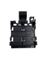 HP 2TB24-01 - DL380 Dual RAID Battery Pack Holder