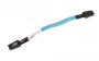 IBM - 843306-001 - AROC Port 1 SAS Cable