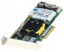 Sun T5120 8-Port SAS PCIe RAID Controller