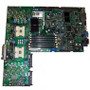 Dell System Board for PowerEdge 2800, 2850 - T7971