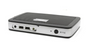Dell P25 Zero 512R RJ45 Thin Client - Zero Client Device