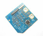 Dell A18B1G Alienware M51 R2 Connector Board
