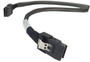 IBM 00D3275 Mini SAS 610mm Cable
