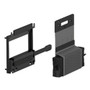 Dell YFH7P Optiplex 5000 Micro Under Desk Mounting Bracket