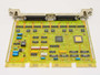 50-18096-01 - Dec Digital 8-Line Async Vintage PCB Board