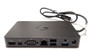 Dell NT4WV 15 Type-C Docking Station for versatile connectivity and expanded workspace in professional setups.