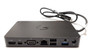 Dell 15 Type-C Docking Station - Computer Accessories